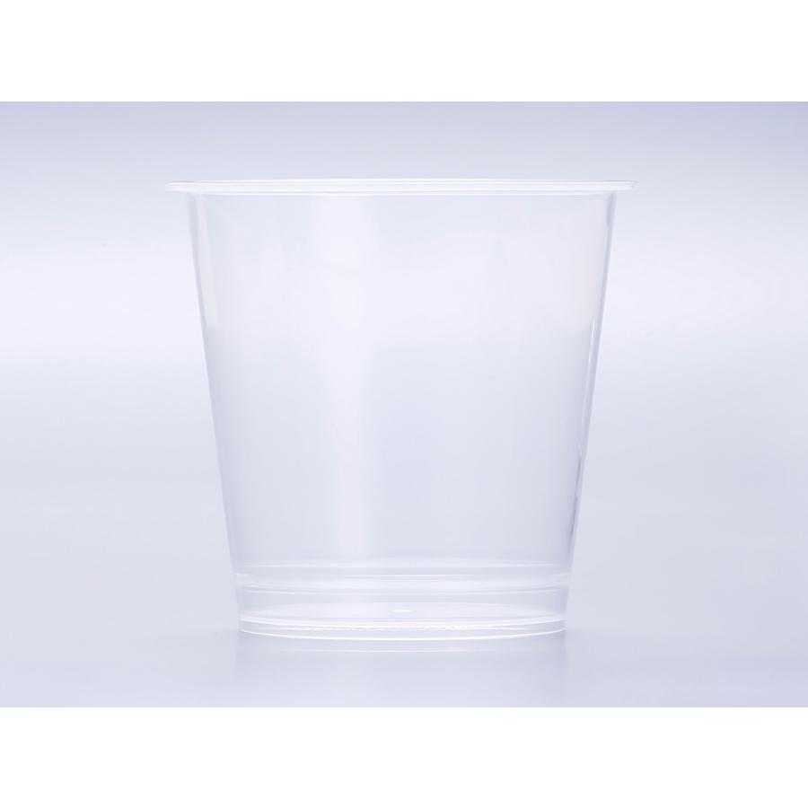 [ケース販売]PP76径-200 76径×H73（25）の画像