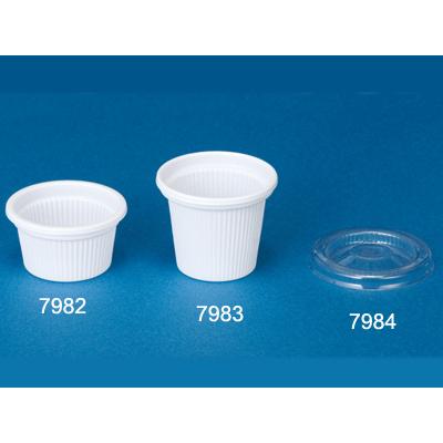 41 割引 感謝価格 ケース販売 ミニカップ 3 4オンス 本体のみ 食器 キッチン 台所用品 キッチン 日用品 文具 Solcaloja Med Ec