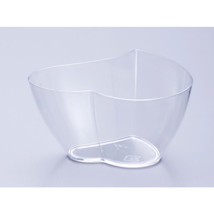 [ケース販売]NEWラブリーハート