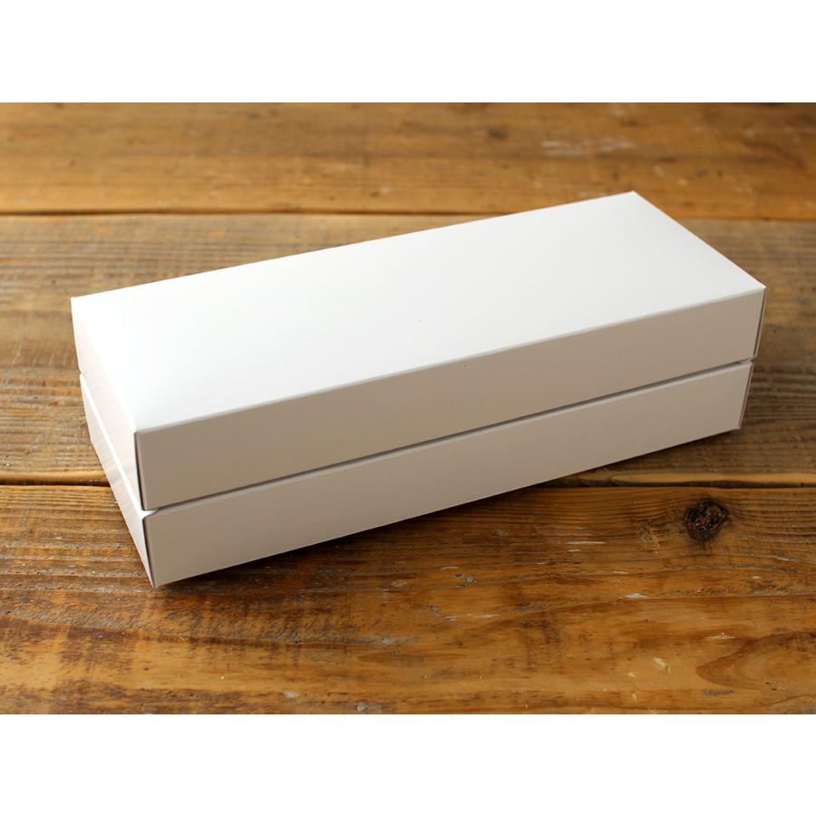 [ケース販売]ギフト箱 DG66 ホワイト #2408