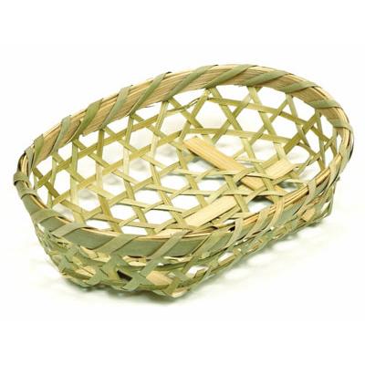 [ケース販売]松茸籠(小)