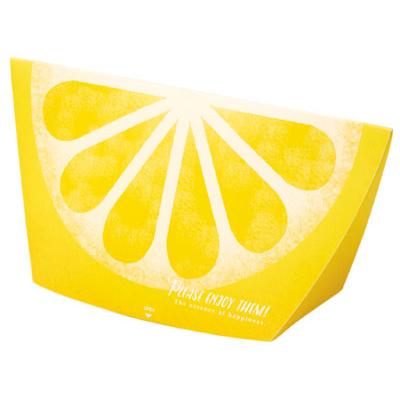 [ケース販売]レモンギフト・プチ
