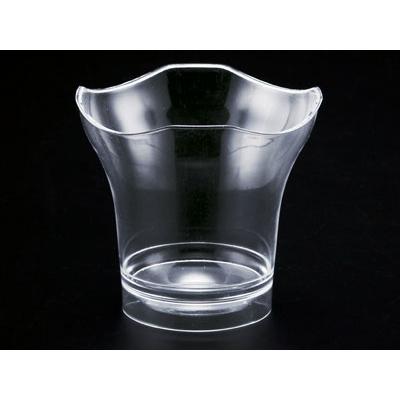 ランキングTOP5[ケース販売]IK80-155 クルブ PS 食器、グラス