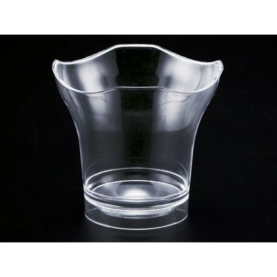 [ケース販売]IK80-155 クルブ  PS