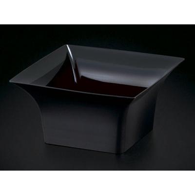 [ケース販売]IK88-150 ダードブラック PP