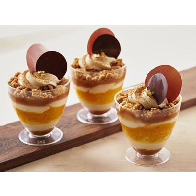 [ケース販売]IK80  ソフィア PSの画像