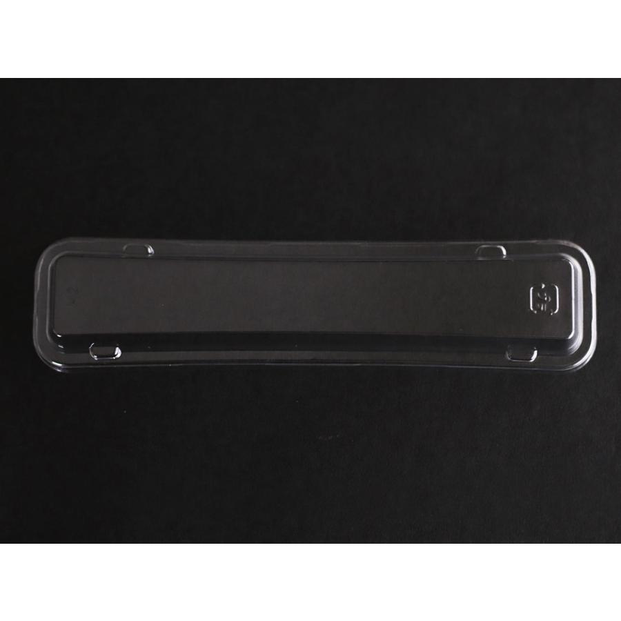 [ケース販売]IK TXトレー スリムロング蓋