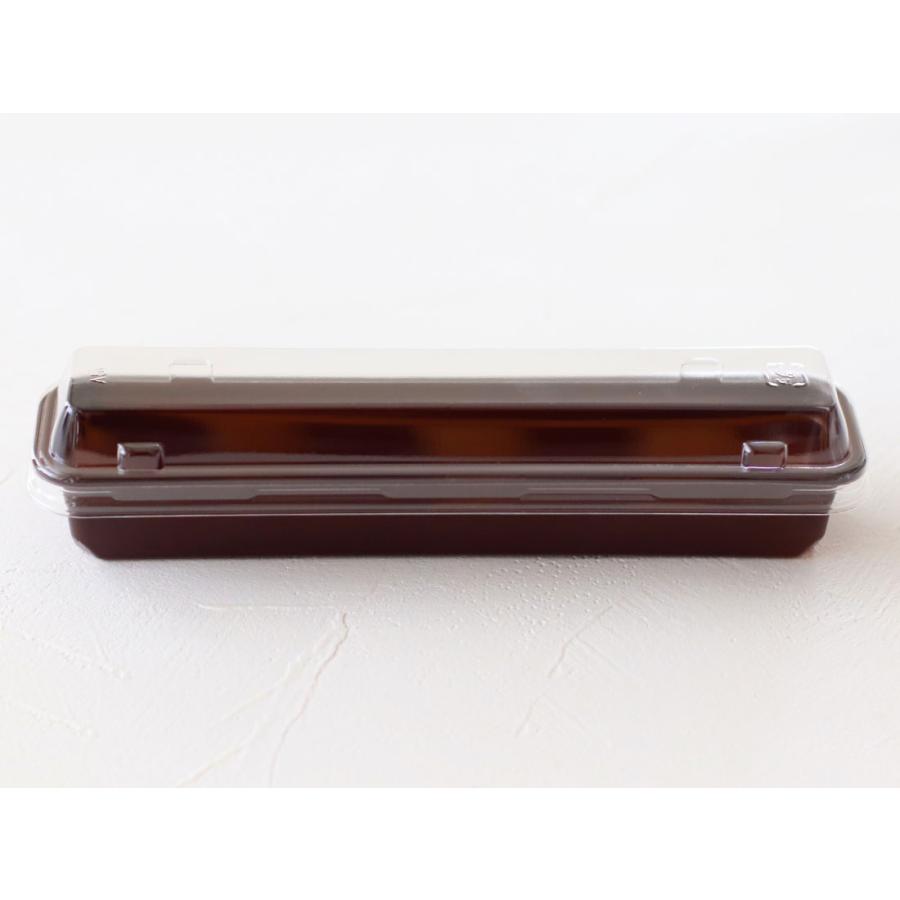 [ケース販売]IK TXトレー スリムロング蓋の画像