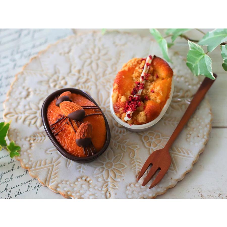 [ケース販売]TXトレー オーバル S20 | cotta | 02