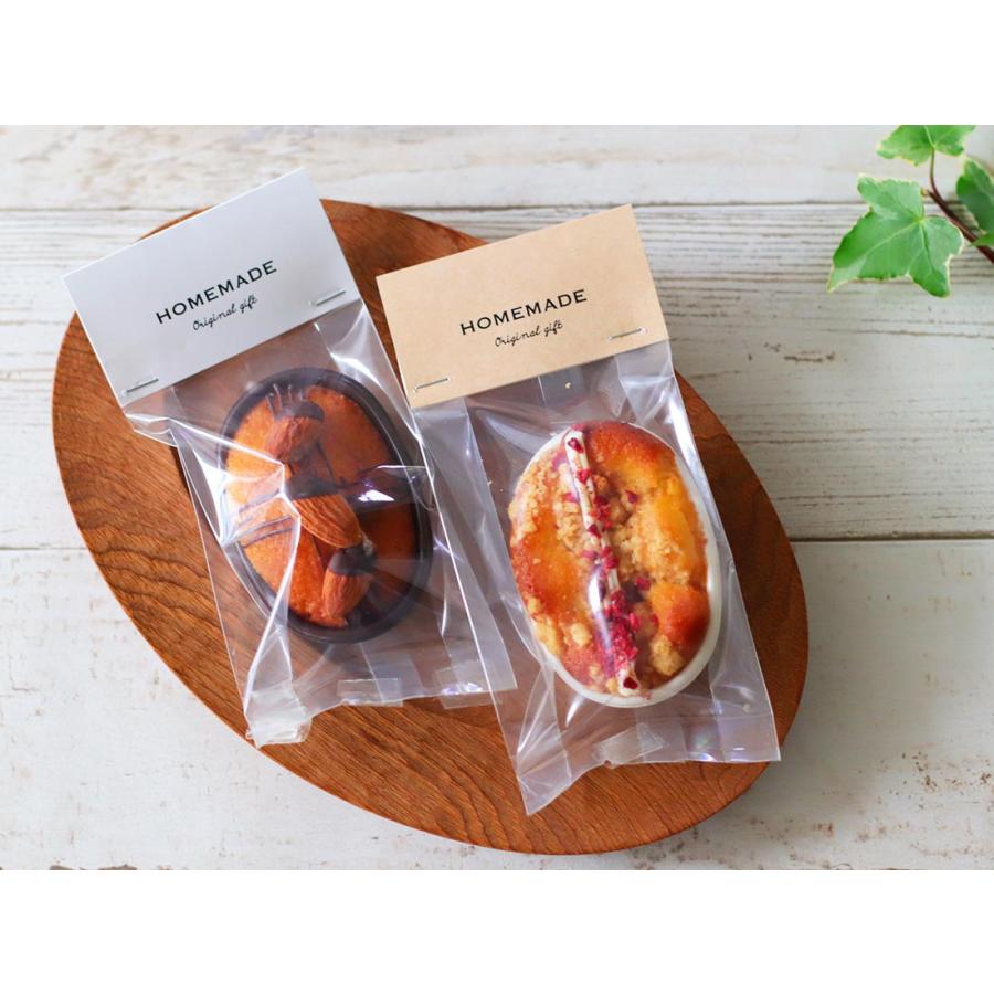 [ケース販売]TXトレー オーバル S20 | cotta | 03