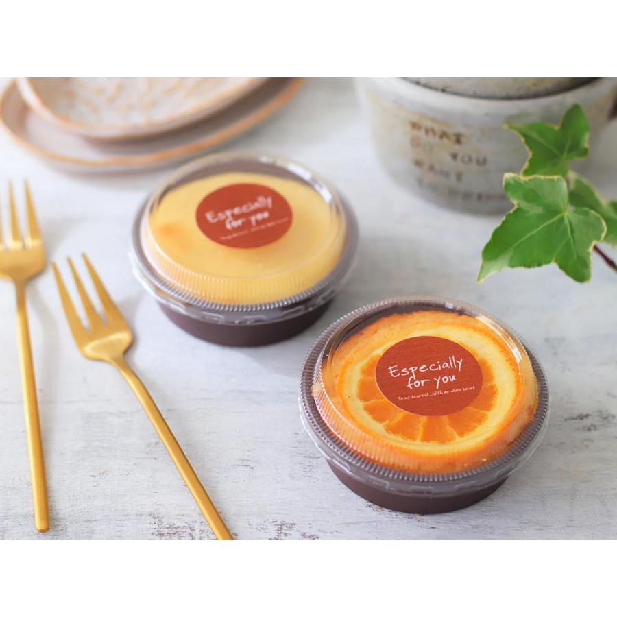 [ケース販売]TXトレー 71.5径蓋 | cotta | 02