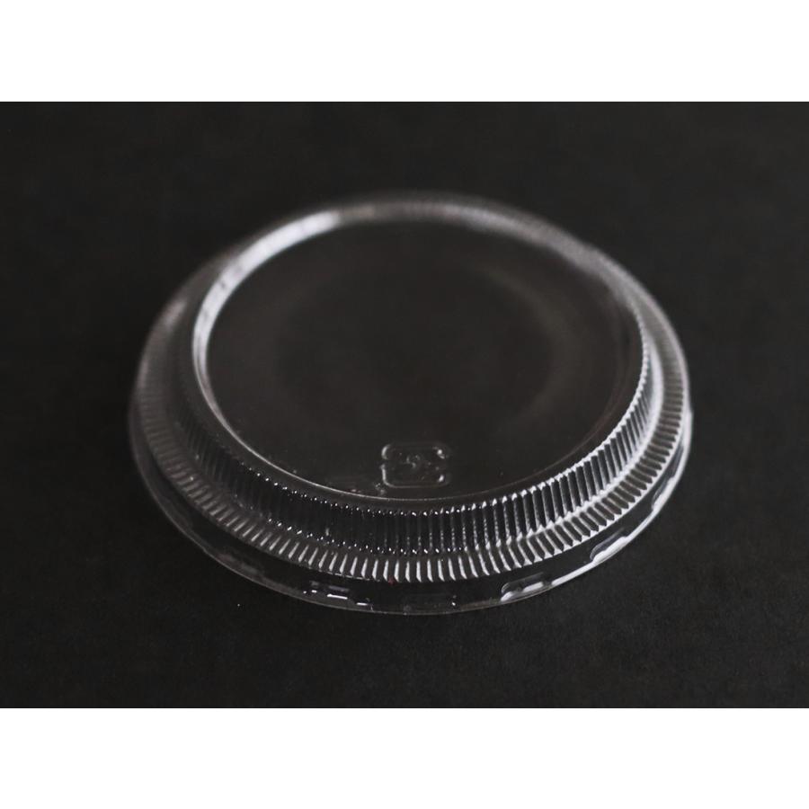 [ケース販売]TXトレー 71.5径蓋 | cotta | 04