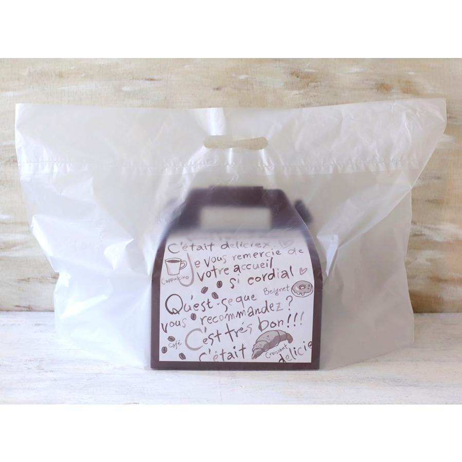 cotta - [容れもの売りわたす]TO御徒面子 分かりやすい無地 L ラッピング用品-文具、ステーショナリー