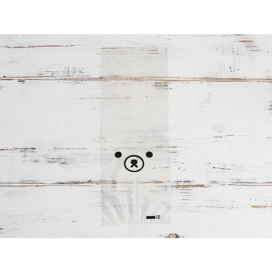 楽天ランキング1位 ケース販売 Cotta 食パン1斤袋 くま 上質で快適 Kuljic Com