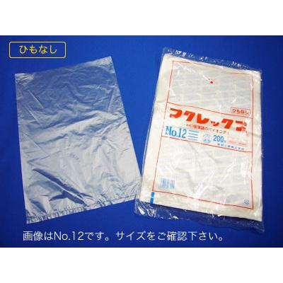 [ケース販売]フクレックス新 No12(200枚入)