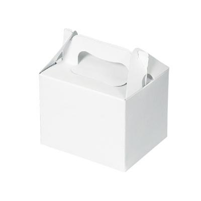 cotta - [容れもの売りわたす]T-1 白 キッチン、日用品、文具-調理器具