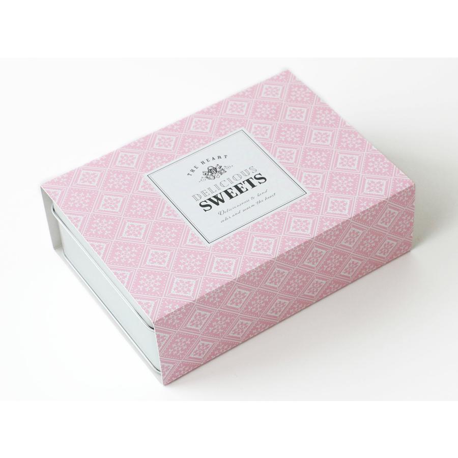 [ケース販売]cotta 缶スリーブ パステル(ピンク)
