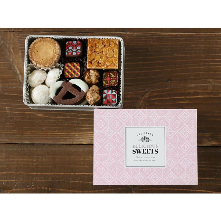 [ケース販売]cotta 缶スリーブ パステル(ピンク)_3