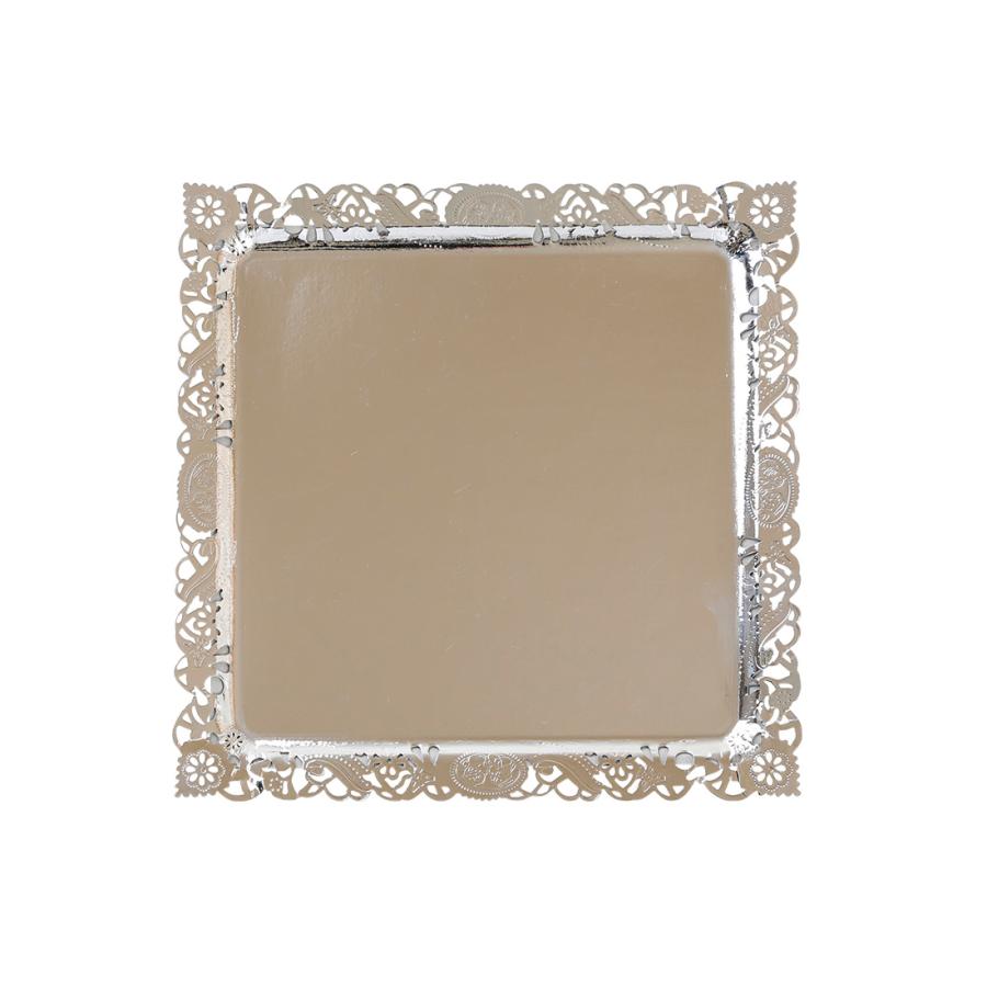 [ケース販売]アンスール Jシルバー50