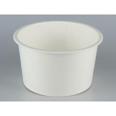 [ケース販売]アイスクリーム S スノーホワイト 95ml