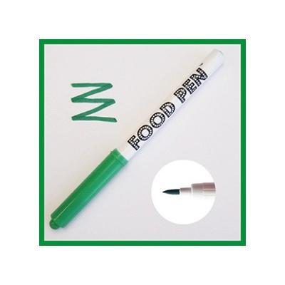 最大49%OFFクーポン 激安本物 ネコポス対応 送料無料 フードペン グリーン competic-poctep.com competic-poctep.com