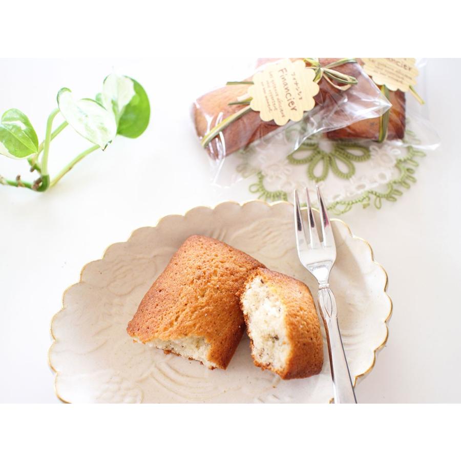 アーモンドプードル 皮付 アイシングクッキー アイシング アーモンドパウダー 0g