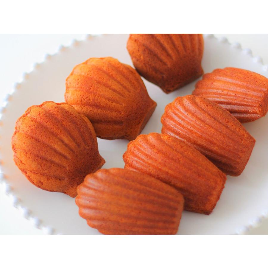 バターが3個セットで更にお得に！《冷凍冷蔵》北海道よつ葉バター 食塩不使用 450g 無塩 | cotta | 01