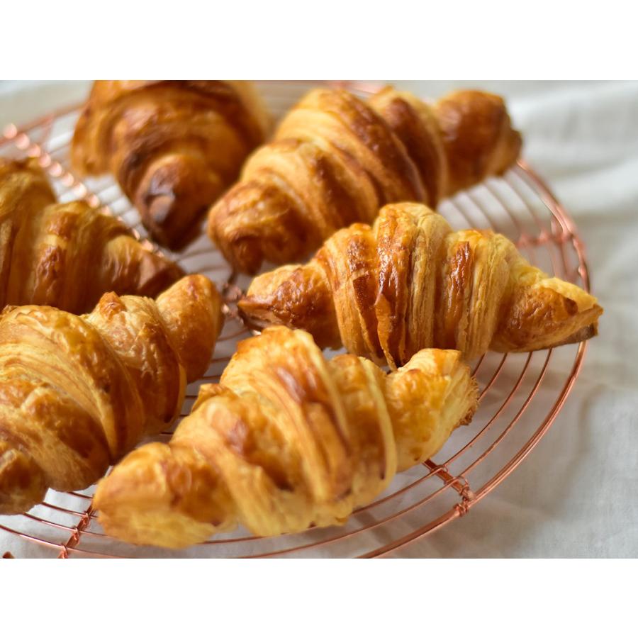 バターが3個セットで更にお得に！《冷凍冷蔵》北海道よつ葉バター 食塩不使用 450g 無塩 | cotta | 02