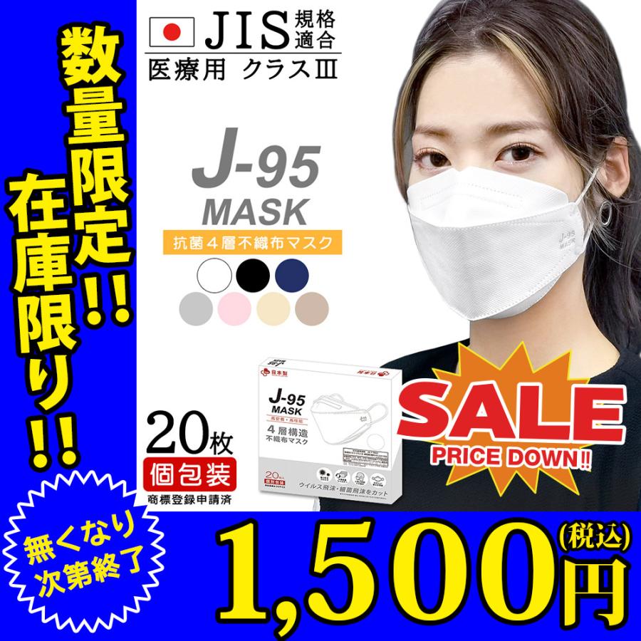 りさ様リピーター割注文分 DVD18枚セット【レンタル落ち】DVD 直営店限定商品 りさ様リピーター割注文分 DVD18枚セット【レンタル落ち】DVD 直営店限定商品