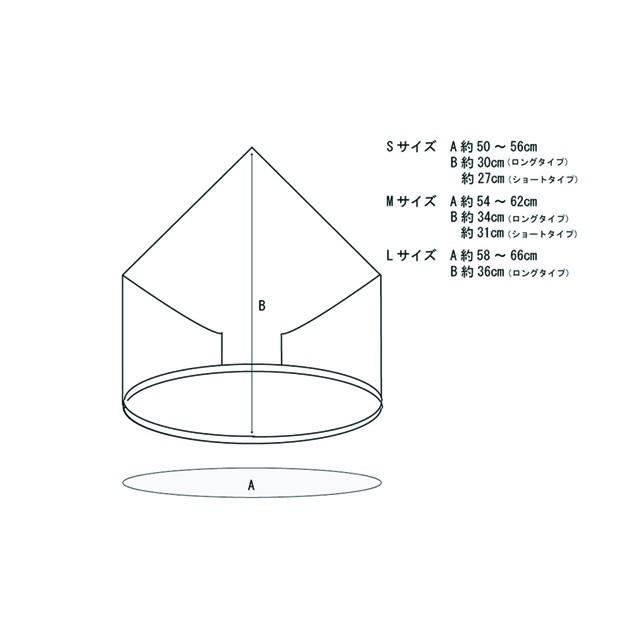 子供用エプロン三角巾セット 綿麻ショートエプロン 三角巾 バブーシュカ セット 幼児用 Acsbset コットンニーナ ヤフー店 通販 Yahoo ショッピング