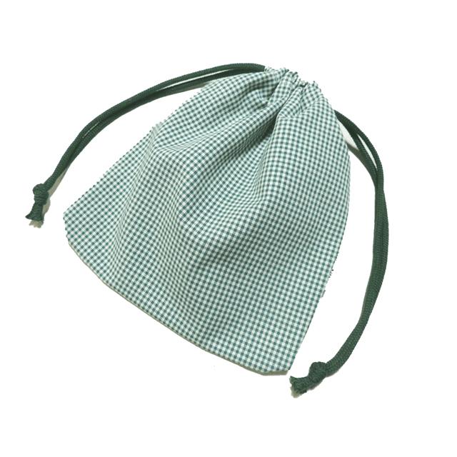 ㉓&㉔　MAY様両面巾着 巾着袋 和柄 小さめ[品番：JOKW0016899]｜REAL STYLE（リアル