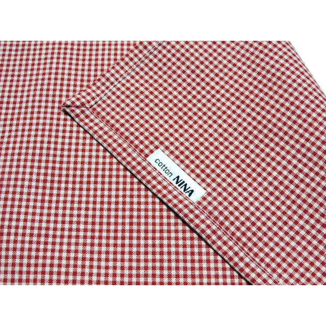 ランチョンマットXXLサイズ 45×65cm 新JIS規格学校机サイズ大判