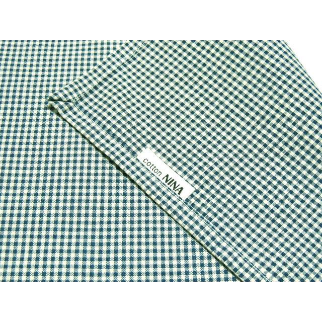ランチョンマットXXLサイズ 45×65cm 新JIS規格学校机サイズ大判
