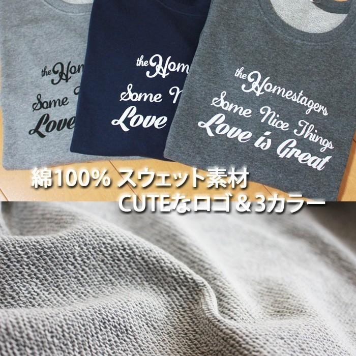 綿100 プルオーバー ワイド ワンピース ルームワンピース レディース 長袖 スウェット素材 ビッグｔシャツ ロング丈チュニック 春夏 秋冬 旅行用 Co 3006 綿素材の洋服店 Cotton Picnic 通販 Yahoo ショッピング
