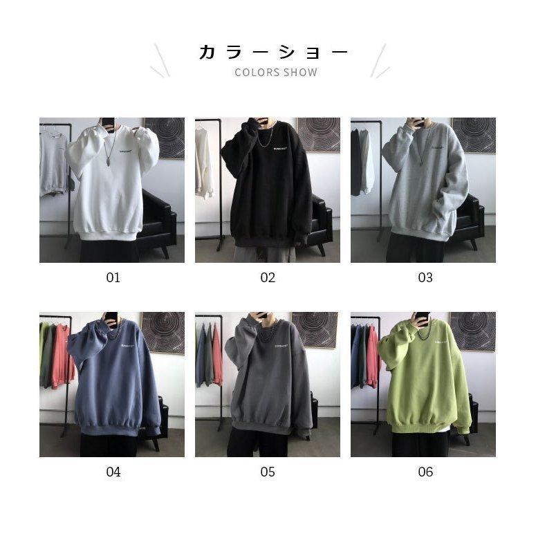 ついに再販開始 Xleve 冬の基本的なパーカーの綿メンズスポーツウェアハポストパーカー厚いメンズスウェットシャツ Color Dark Gray Size Lcode Rachelbaptista Com Br