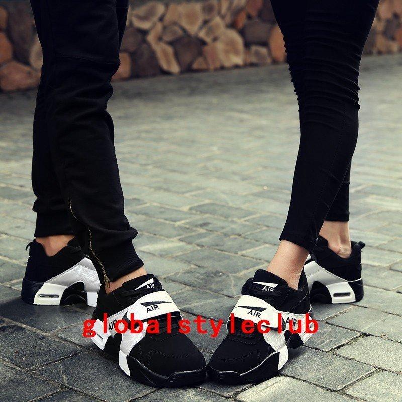 ファッション グッドふとんマーク取得 期間限定チャンス男女兼用カップルお揃いペアルックペアお揃い靴カップル靴スニーカーメンズレディースランキングスポーツ春夏ローカ 84jml9t7rf Www Wamegofamilyworshipcenter Org