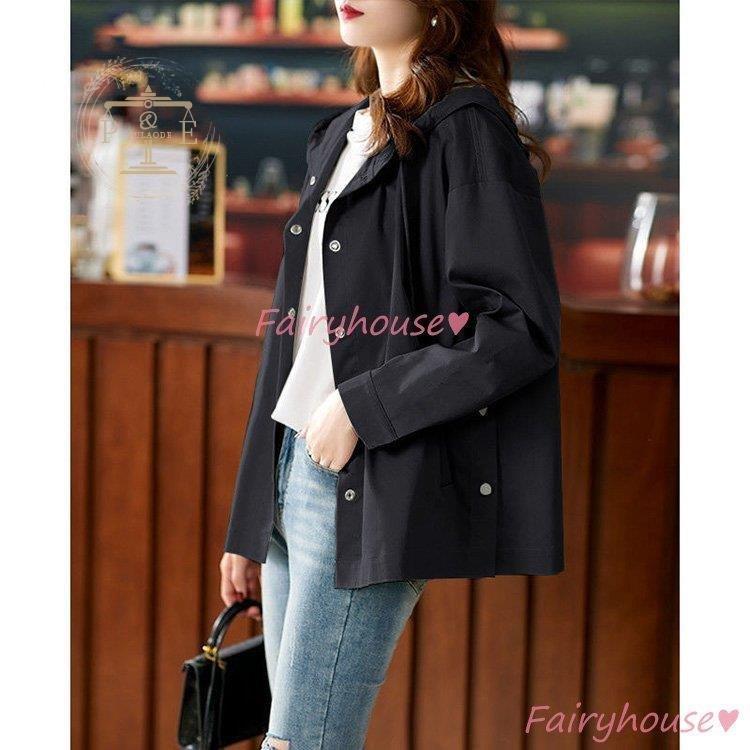 スタジャン ジャケット レディース 40代 ジャケット ブルゾン 春コート アウター 秋服 カジュアル韓国風パーカー 30代 50代 大きいサイズ ジャージ 大人オシャレ Smnrstavxo Indigenous Equity Com