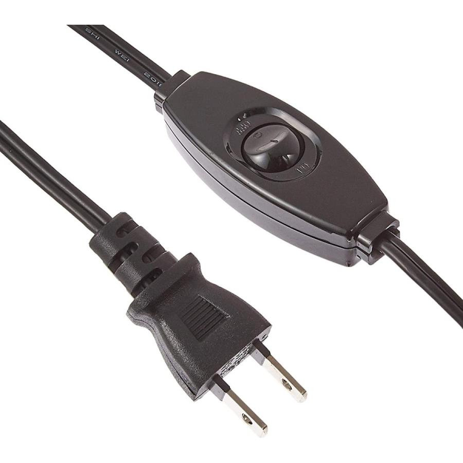 ビバリア 太陽neo ランプシェード Www Unipymes Com