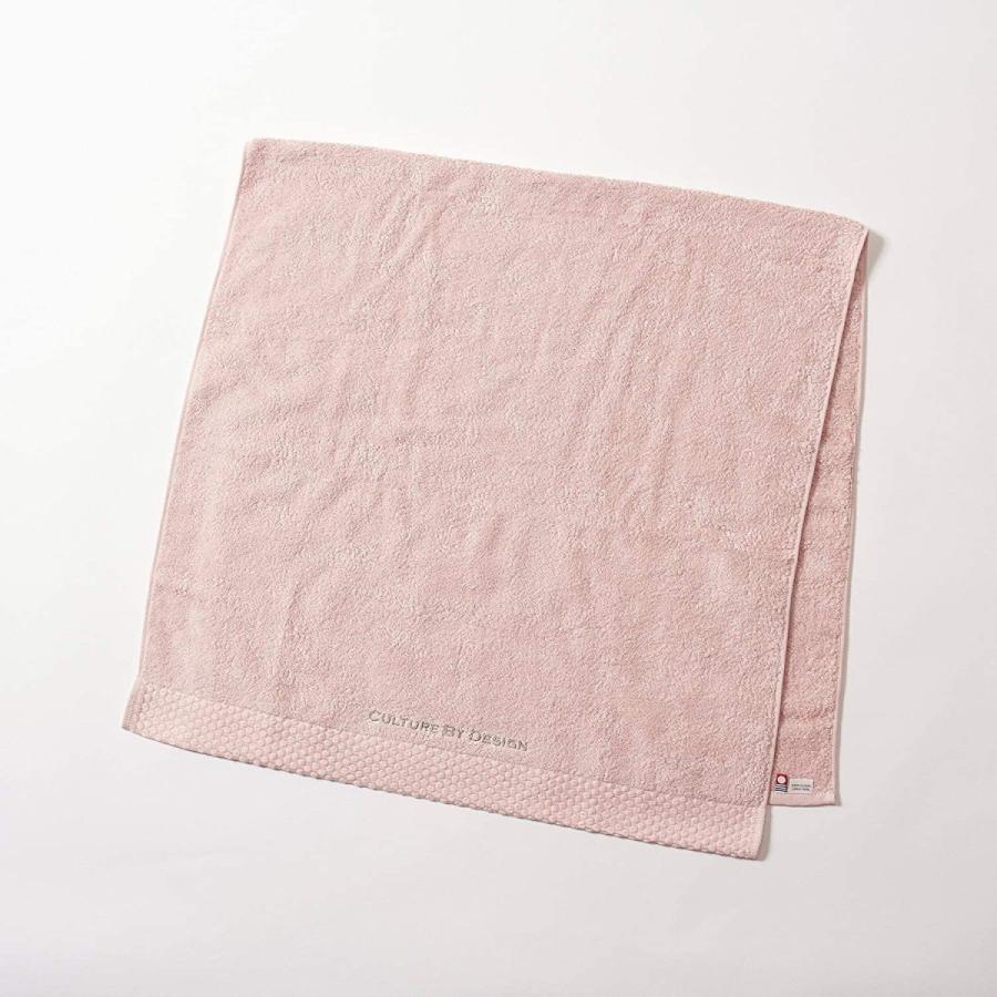 コットン バスタオル フェイスタオル ギフトセット ローズ スモーク 今治タオル 認定 Cotton Bath Face Towel Www Thefoodaholic Co Uk