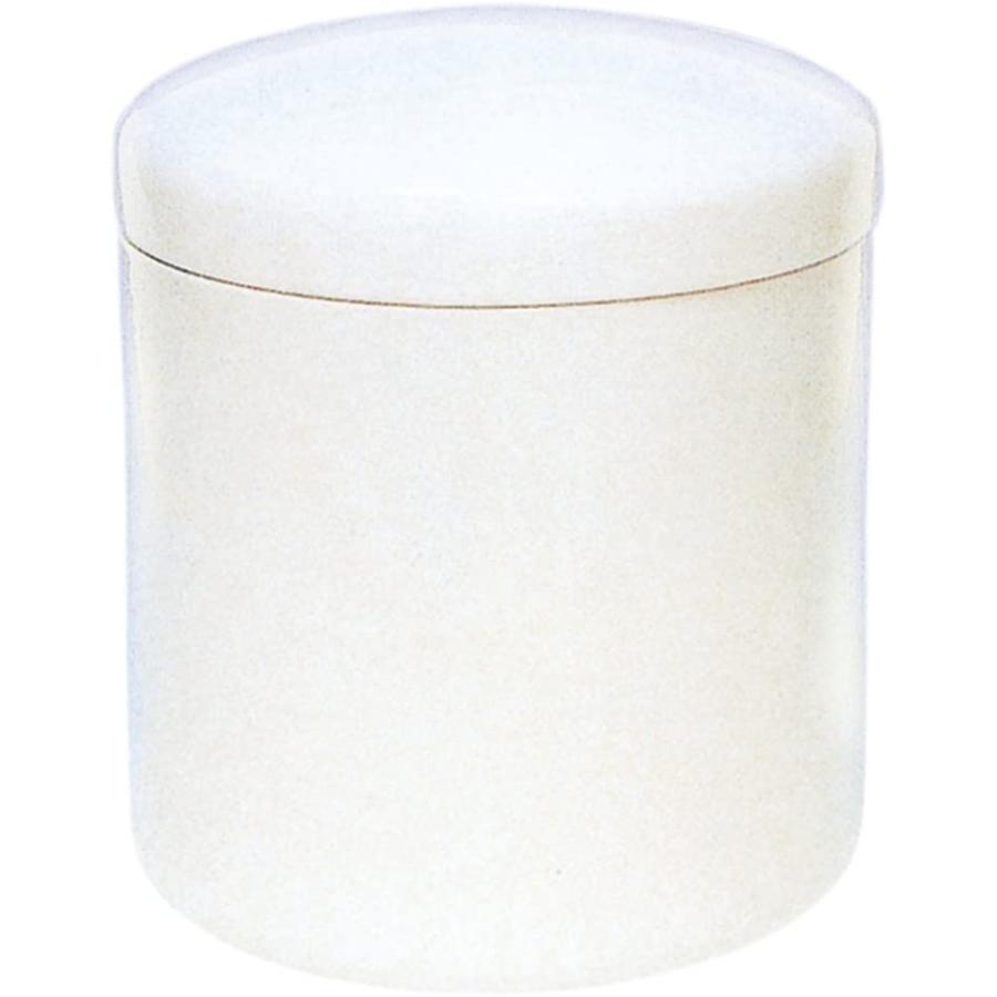 エスケー 骨壺 白切立 6寸 Www Unipymes Com