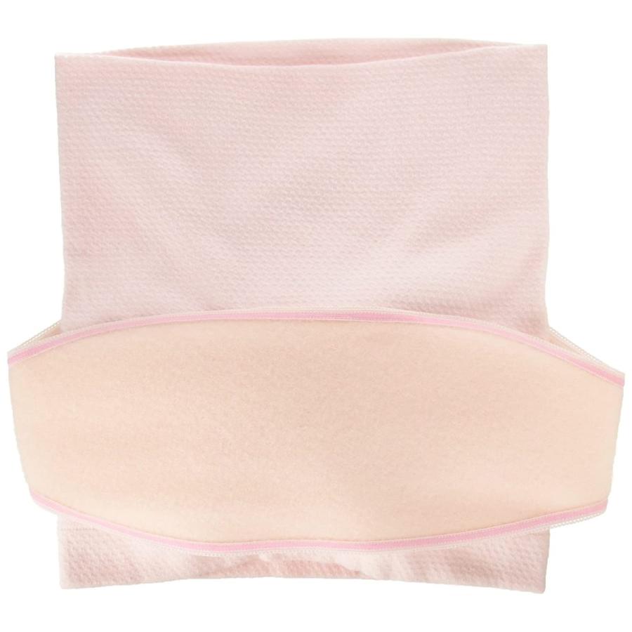 犬印本舗 妊婦帯 はじめて妊婦帯セット Hb 8106 開催中 ピンク M L