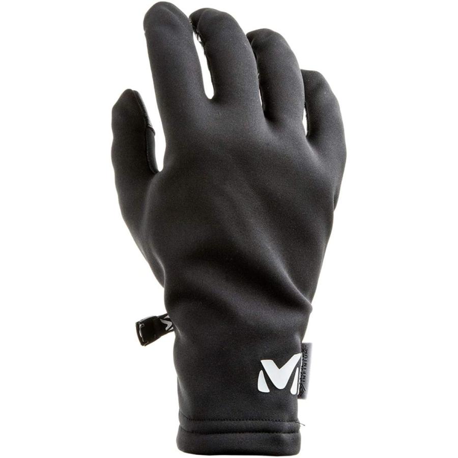 商品情報 ミレー 登山用グローブ Storm Gtx Infinium Glove ストーム ゴアテックス インフィニウム グローブ メンズ Bla まとめ買い5セット 調味料 今半バラエティギフト Imh 40 調味料ギフト 内祝い 結婚内祝い 出産内祝い 景品 引き出物 お返し