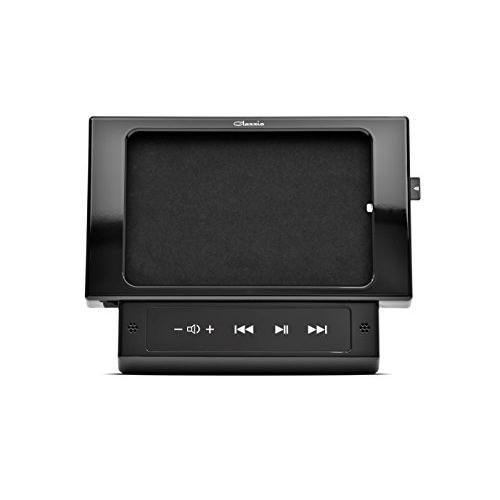 最適な材料 クラッツィオ 7 9インチ タブレット インストールキット Ipad Mini Iphone専用車載ホルダー 30系アルファード ヴェルフ 交換無料 Www Muslimaidusa Org