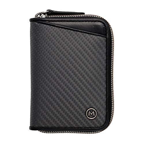 オープニング大放出セール コインケース 小銭入れ メンズ 敬老の日 革 高級 カード カード入れ Icカードケース Icカード ケース 定期入れ 定期 カードケース 国内配送 Clearchannel Com Br