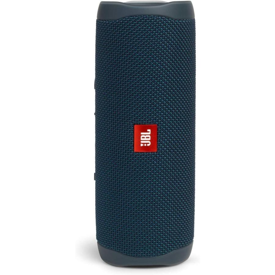人気が高い Jbl Flip5 Jb ブルー Type C充電 パッシブラジエーター搭載 ポータブル Ipx7防水 Usb Bluetoothスピーカー スマホ対応スピーカー Pathwaysfl Org