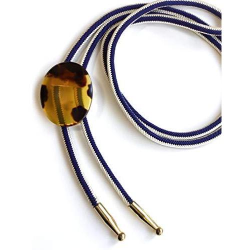 新品本物 天然工房 べっこう屋さん 本べっ甲 バラフ 楕円 形 ループタイ 紳士 メンズ 用品 0101 S1 最新情報 Zoetalentsolutions Com