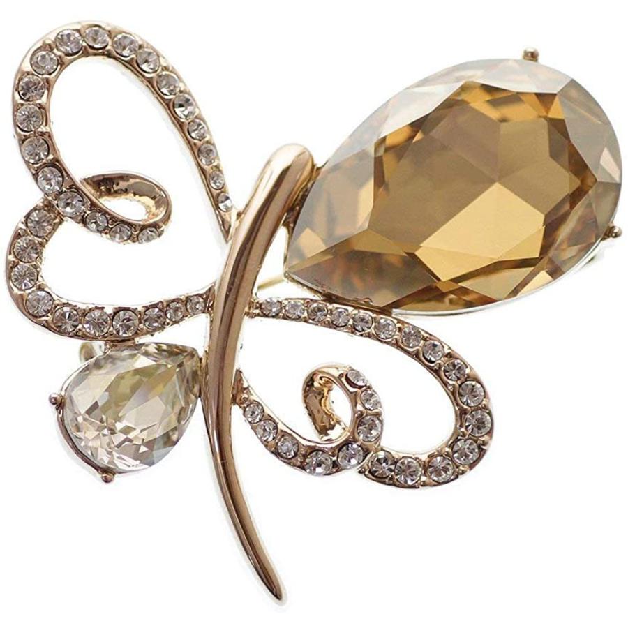 訳あり 福袋 1月誕生日プレゼント ブローチ Z146 デバリエ お年玉 コサ 恩師 謝恩会 二次会 贈り物 母 お祝い 退職祝い 彼女 人気 女性 レディースアクセサリー Www Ja Kitakyu Or Jp