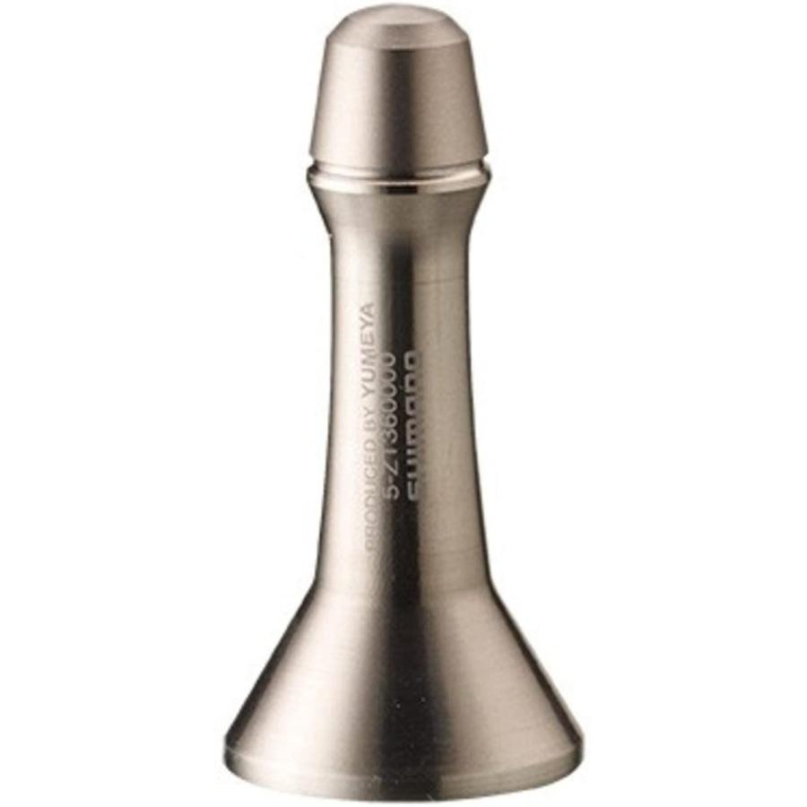 海外正規品 シマノ Shimano 純正 リールパーツ 夢屋 14 ステラ チタンリールスタンド パーツ 100 の保証 City Com Fr