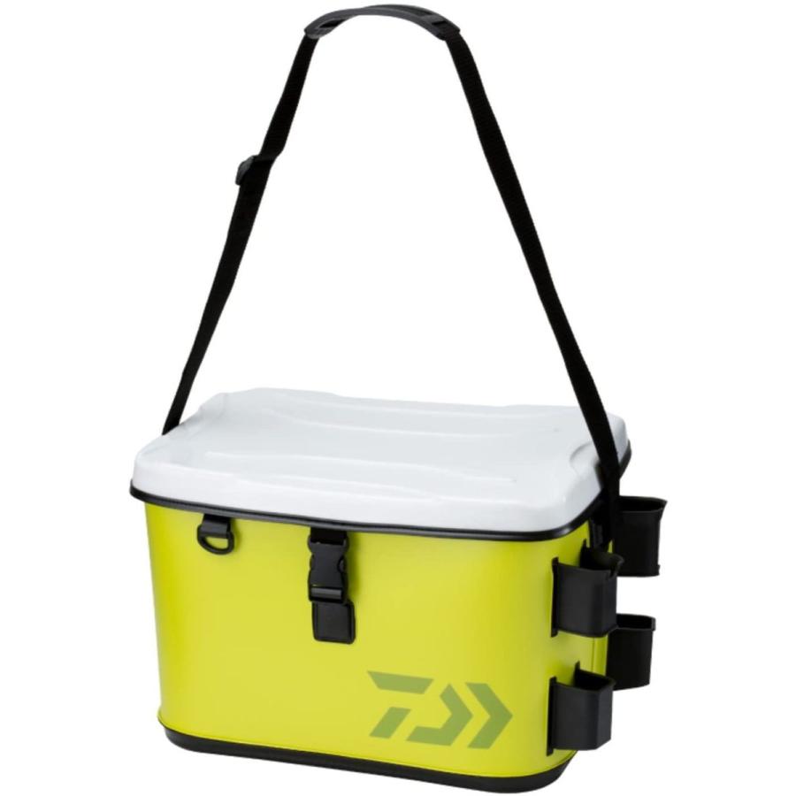 安心の定価販売 ダイワ Lt タックルバッグ S40 C ライム 今月限定 特別大特価 Zoetalentsolutions Com