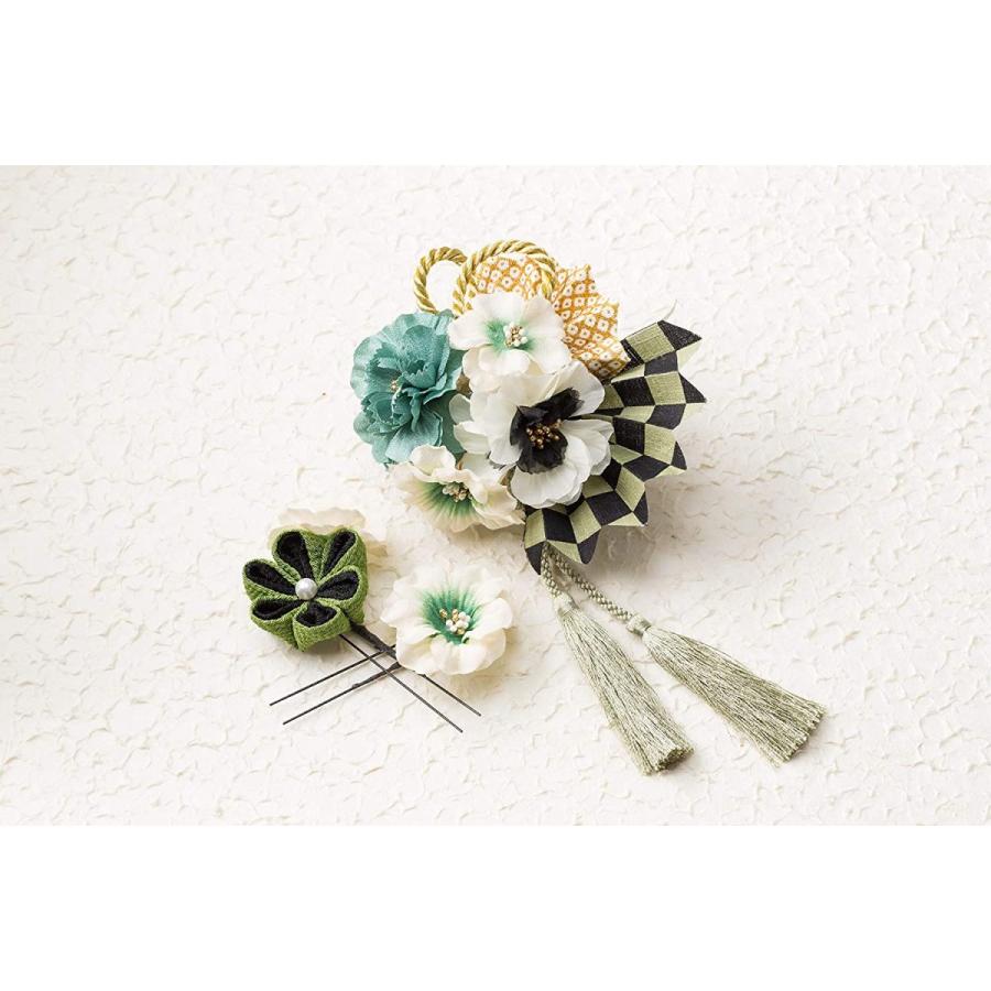 おしゃれ人気 粋花 Suika 平花3輪コーム Uピンセット 4138 浅緑 007 Cotton Castle 通販 Yahoo ショッピング 超特価激安 Toscelikspecialsteel Com